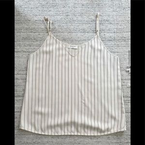 Aritzia - Babaton cami
